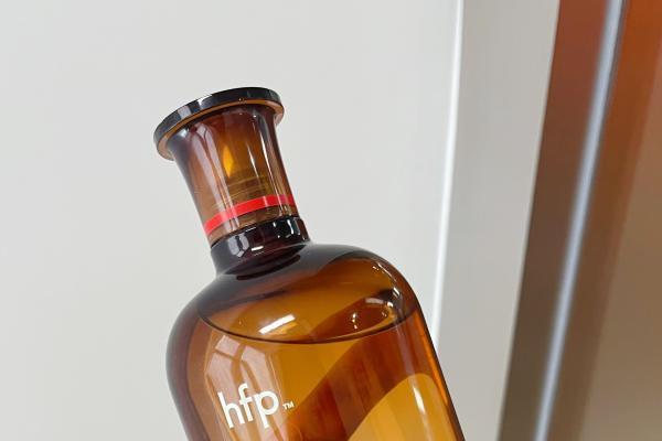 秋冬美肤指南 | hfp果酸精粹水让肌肤细腻丝滑入冬 