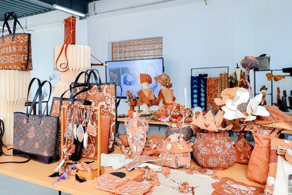 中国三星CSR新三年战略收官 扎实履行社会责任 