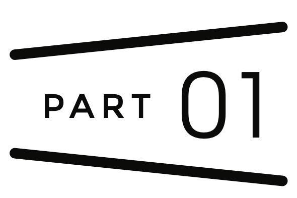 欧莱雅“美之道”：重塑美妆产业价值的新范式 