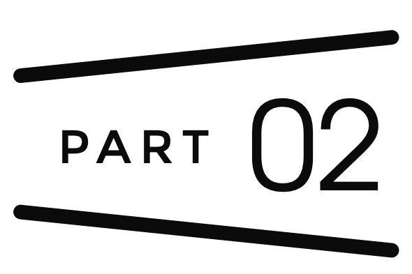 欧莱雅“美之道”：重塑美妆产业价值的新范式 