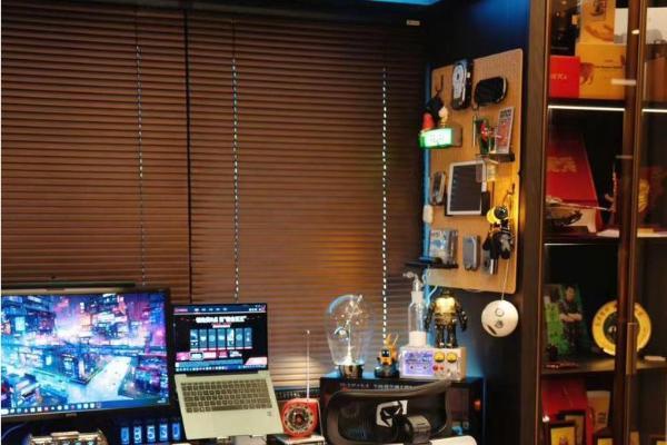 硬核测评：2025年10款电竞椅身高适配能力对比，骁骑电竞椅X7 Pro如何实现小个子玩家的完美支撑 