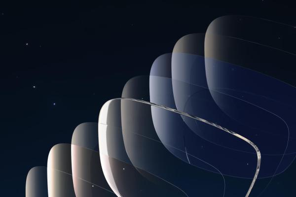 明月镜片的“中国答案”，让外资垄断高端市场成过去式？ 