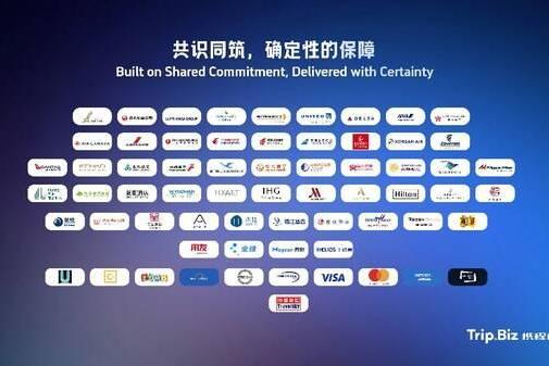 携程商旅设立千万级保障金，推动行业迈向"质价比"时代 