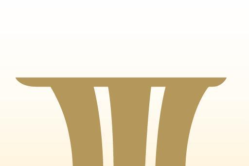 新加坡金沙集团打造专属聊天软件，JD国际技术实力再度升级 