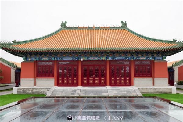 游艺生活家｜古劲今跃，六艺新译 