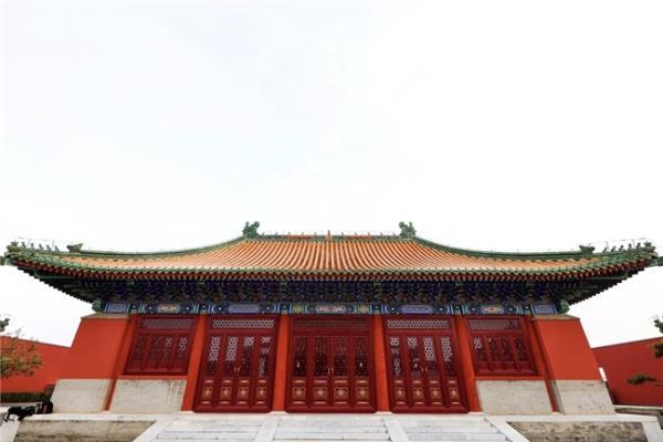 游艺生活家｜古劲今跃，六艺新译 