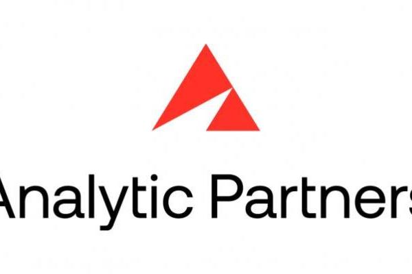 Analytic Partners勘讯咨询荣膺Gartner®《营销组合建模解决方案魔力象限™》领导者 