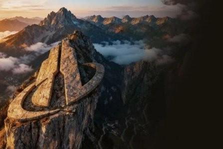 2025大国品牌盛典揭晓！云峰莫干山斩获年度品牌殊荣 