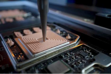 大疆首秀激光雷达工厂，尖端突破背后的技术普惠雄心 