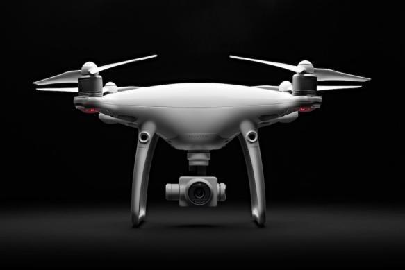 运动相机份额达66%，全景相机90天占43%，大疆早已不止无人机 