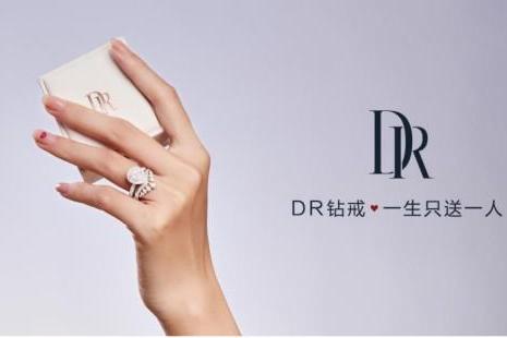 净利同比激增407.97%！迪阿股份多维度发力，驱动高质量增长 