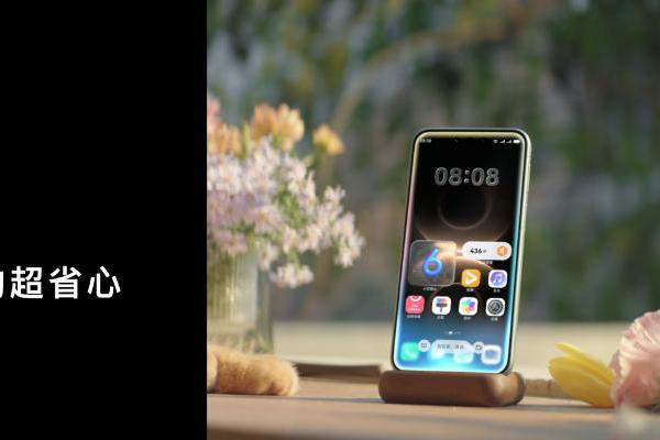 HUAWEI Mate双旗舰登场，超能小艺秒变生活小能手 