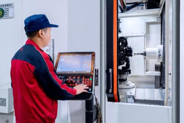 造好、造稳、造精，鑫源以制造底蕴构建品牌信任 