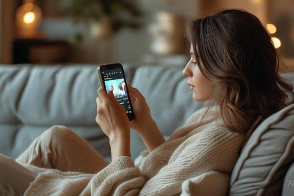 抖音电商，店播领跑双11 