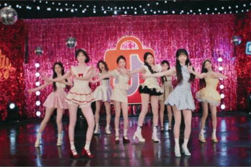 抖音电商，店播领跑双11 