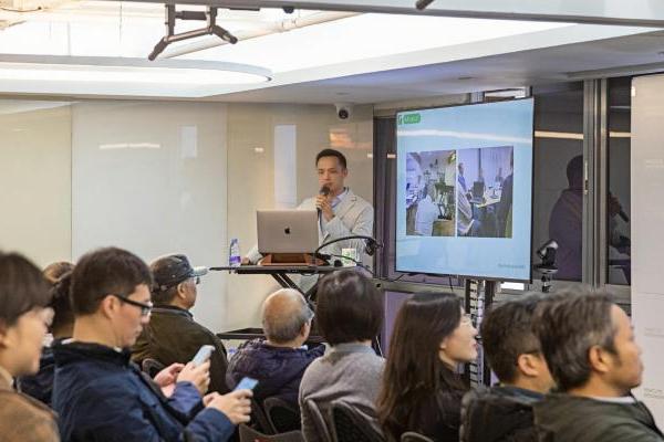 全国人类工效学标准化委员会2025年会召开，工作组权威专家到访米乔！ 