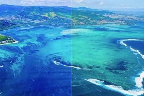 斩获双11百吋电视全渠道销量、销额双冠，海信做对了什么？ 