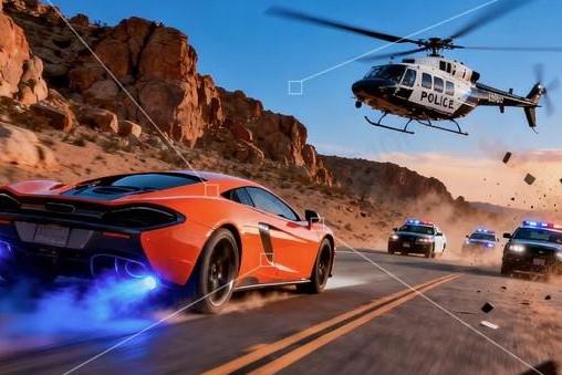 斩获双11百吋电视全渠道销量、销额双冠，海信做对了什么？ 