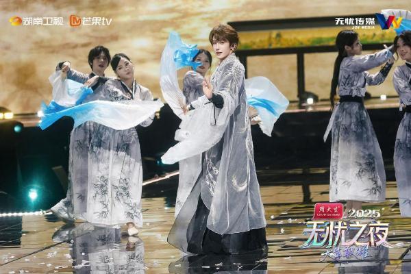 珠宝传媒双巨头联合：周大生双十一斩获惊人战绩背后的品牌生态重塑 