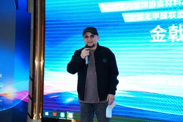 家装资金存管成新趋势，中信银行携手领匠装饰共破“信任困局” 