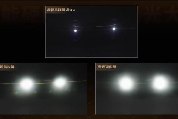 100寸电视选购指南：看懂这4点，小白也能变专家