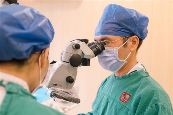 上榜！惠州口腔医院3个专科获批市级临床重点专科 