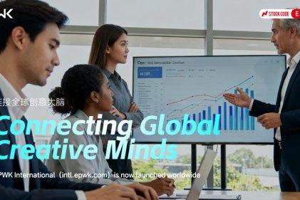 赋能全球创意工作者，一品威客国际版上线会员服务体系 