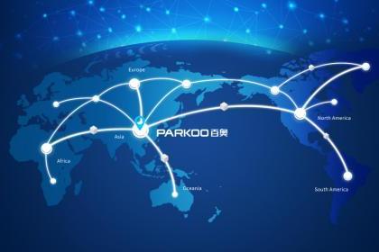 以标准筑基，以创新提速：百奥引领除湿行业迈向中高端