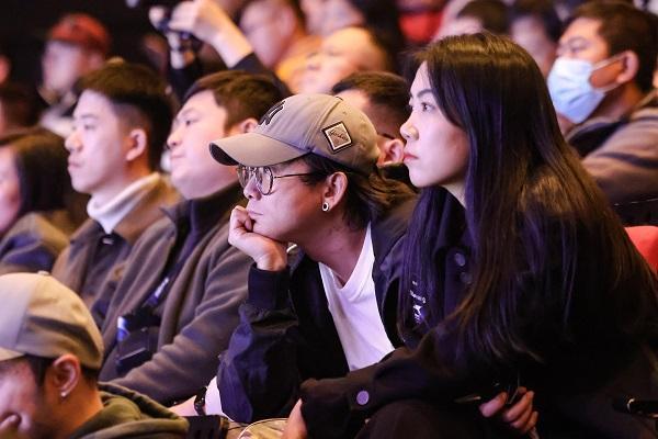 2025光创大会成功举办，创作者分享蜕变之路