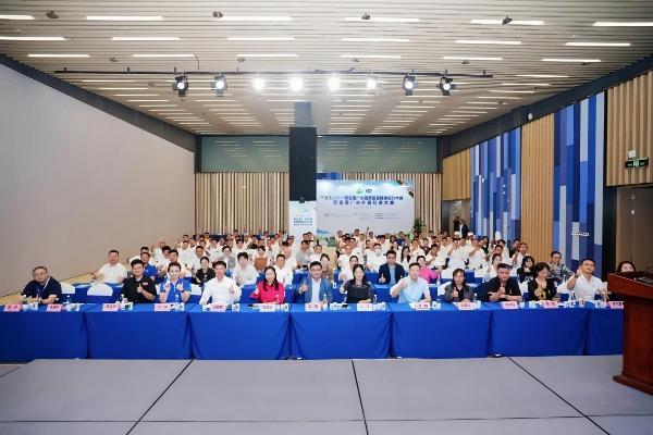 君乐宝独家冠名广东营养膳食设计大赛 携首款柳叶包学生奶亮相