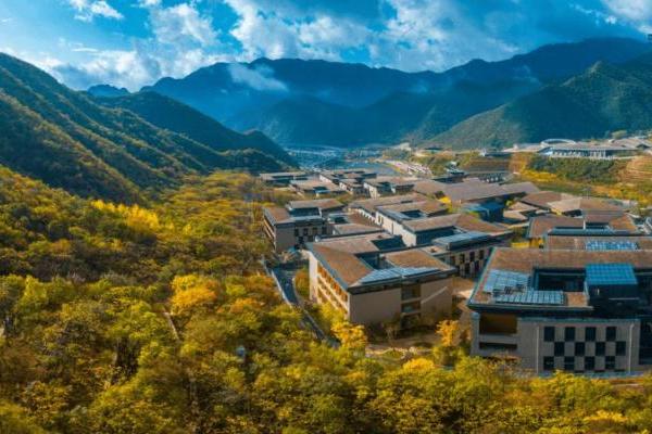 第一批心动榜酒店，已经爆了？