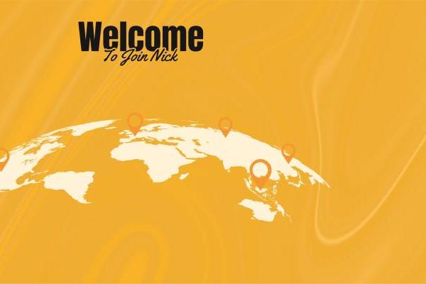 2025 SEMA SHOW完美落幕丨NICK尼克全链实力闪耀全球