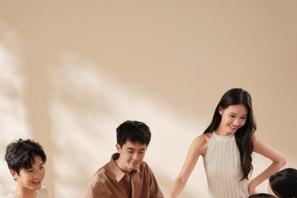 研发投入持续加码，小熊电器以创新驱动三季度业绩稳健增长