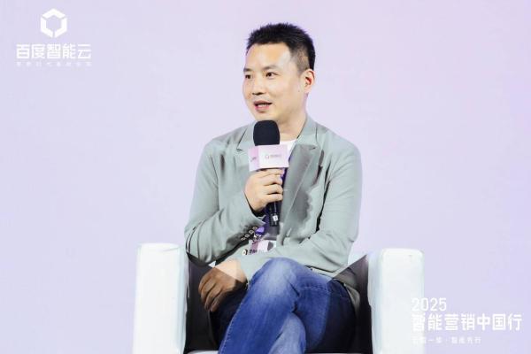 鲸灵沧海：AI智能体破解零售“复购难”，私域运营从成本中心转向利润中心 