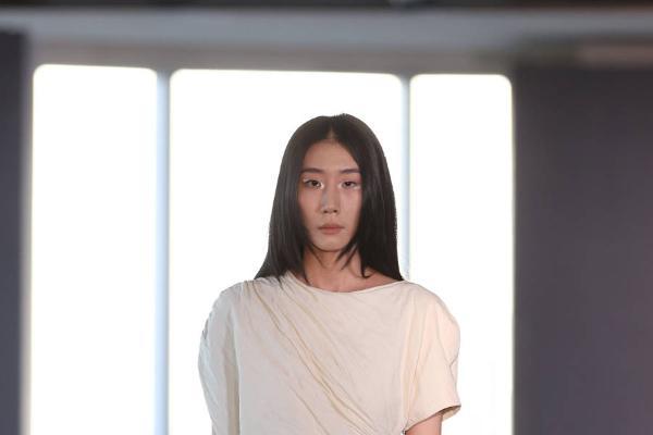 JUDYHUA 2026早春系列正式发布