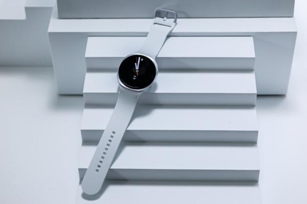 助你买到称心如意的手表 双十一三星Galaxy Watch选购指南