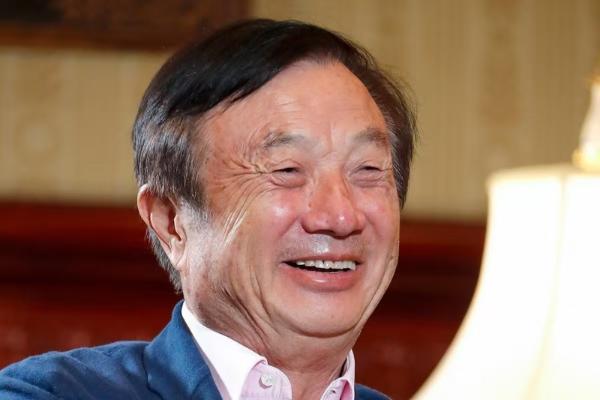 从地摊走出去的商业大佬