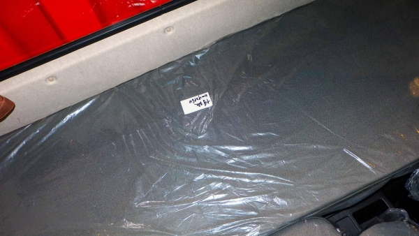 让每一程辛苦都算数：东风商用车为农副散杂运输打造“赚钱利器” 