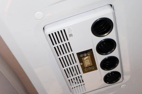 让每一程辛苦都算数：东风商用车为农副散杂运输打造“赚钱利器” 