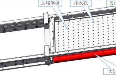 应对煤仓安全挑战：中感无人化作业模式如何从根本上降低清仓风险 