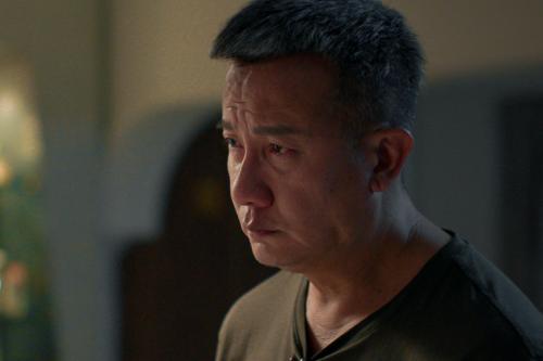 电视剧《你好，再见》开播 直面生命终点如何好好告别 