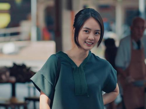 电视剧《你好，再见》开播 直面生命终点如何好好告别 