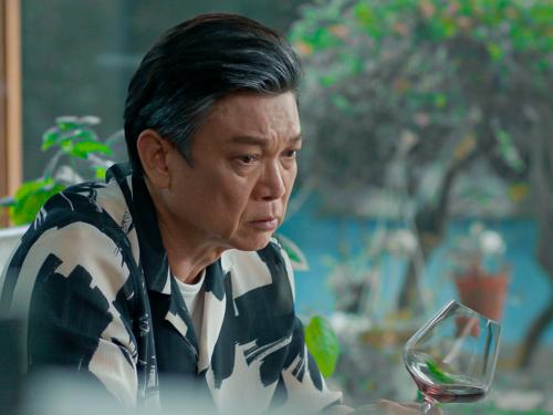 电视剧《你好，再见》开播 直面生命终点如何好好告别 