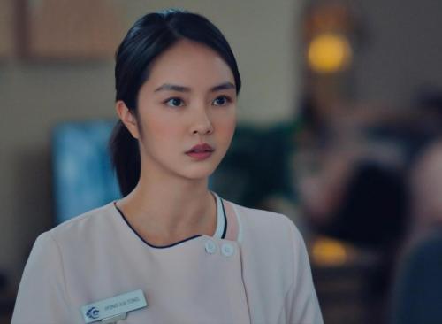 电视剧《你好，再见》开播 直面生命终点如何好好告别 