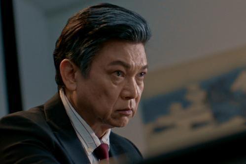 电视剧《你好，再见》开播 直面生命终点如何好好告别 