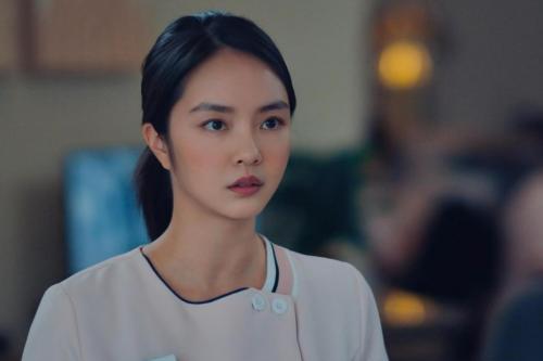 电视剧《你好，再见》开播 直面生命终点如何好好告别 