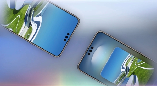 为什么说“碰一碰”，是鸿蒙生态里最聪明的“懒人设计”？ 