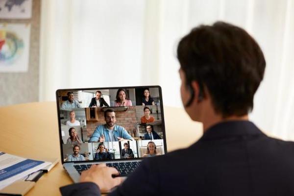 体验革新引领行业时空壶W4Pro重塑全场景跨语言沟通范式 