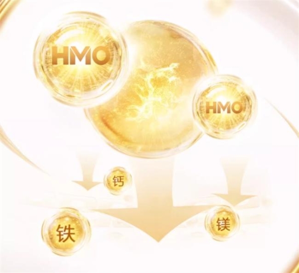 不上火的奶粉排行榜10强精选：四款热门款深度测评 