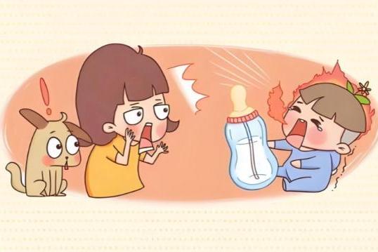 不上火的奶粉排行榜10强精选：四款热门款深度测评 